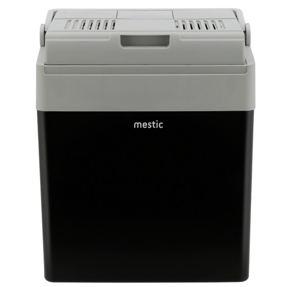 Glacière thermoélectrique Mestic 26L