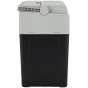 26-litre thermo-electric cooler box