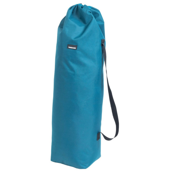 ELECTRA circular camping armchair