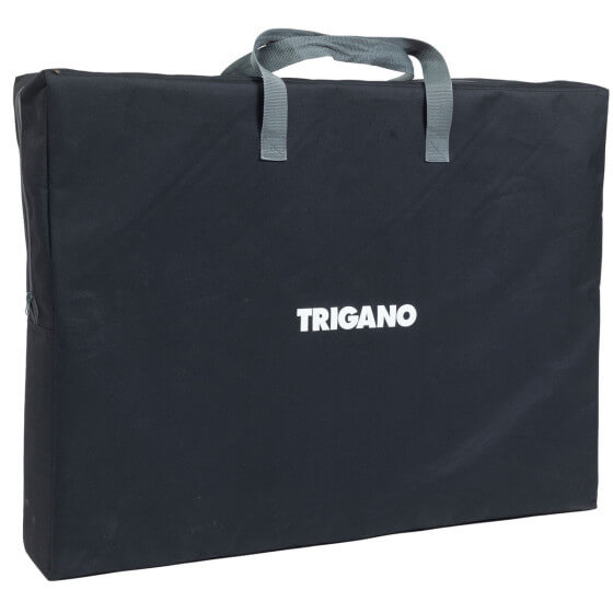 SAC TABLE BAMBOU 2 PLIS