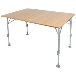 2 ply Bambou table