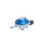 Gas presssure regulator 29mBars