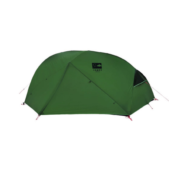 JAYA 3-man hiking tent - JAMET