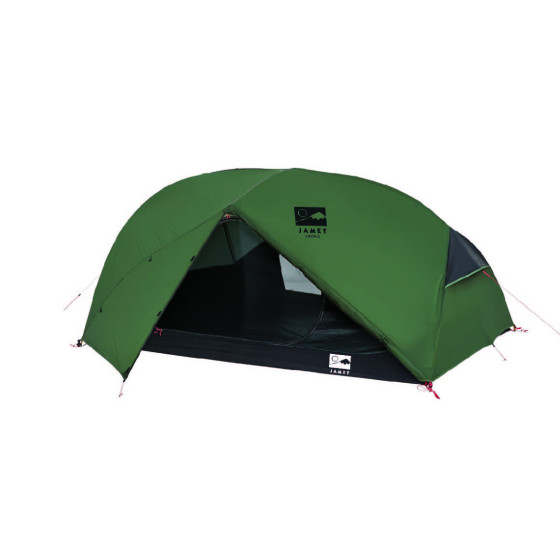 JAYA 3-man hiking tent - JAMET