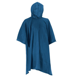 PONCHO LUXE 2.0