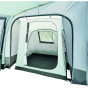 INDIANA Inner tent