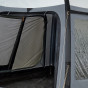 Van awning - SANTA CRUZ V3 - TRIGANO