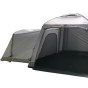 Inner tent for SANTA CRUZ V3