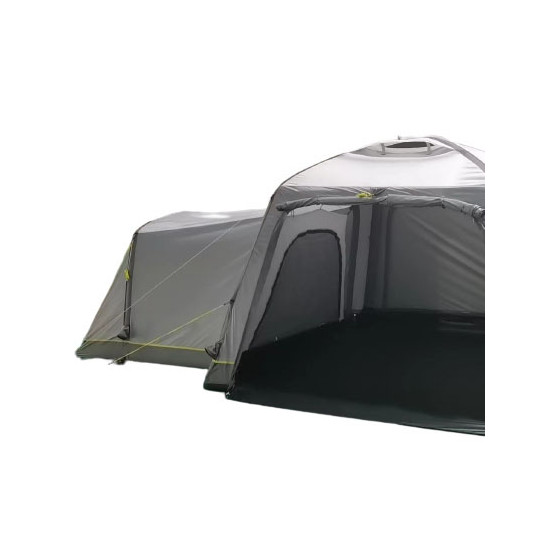 Inner tent for SANTA CRUZ V3