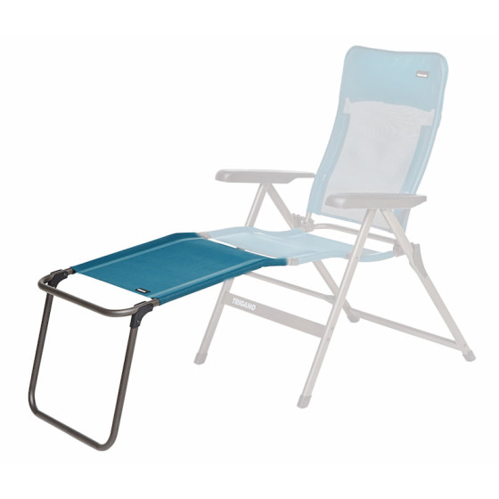 Repose pied pour fauteuil Electra