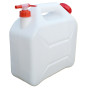 JERRICAN RIGIDE 20 litres trigano