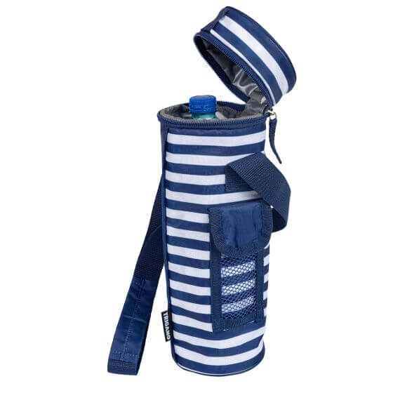 Porte bouteille marinière 1.5L - TRIGANO