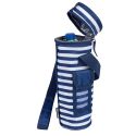Porte bouteille marinière 1.5L - TRIGANO