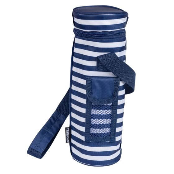 Porte bouteille marinière 1.5L - TRIGANO