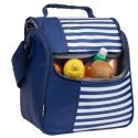 SAC GLACIERE 8L. + ANSE MARINIERE TRIGANO SEMI FERMEE
