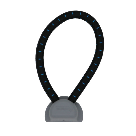 sandows campionflex - TRIGANO