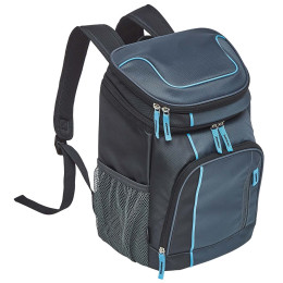 22-litre ARTIC cool backpack