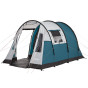 BILBAO 2-man camping tent - TRIGANO