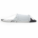 Tente gonflable 1 place HOLD UP sur paddle