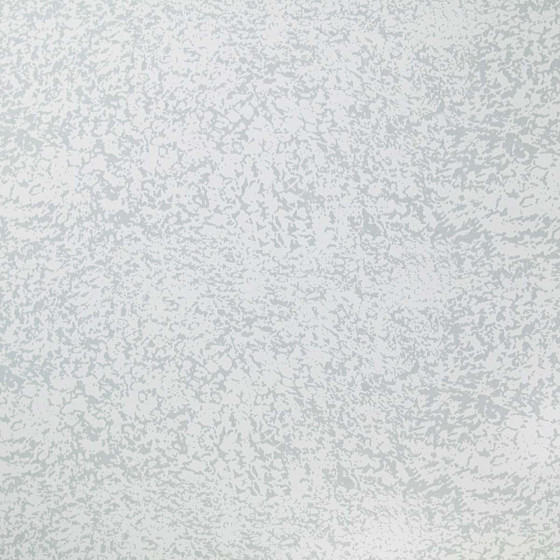 2.70 m GOA caravan awning - TRIGANO