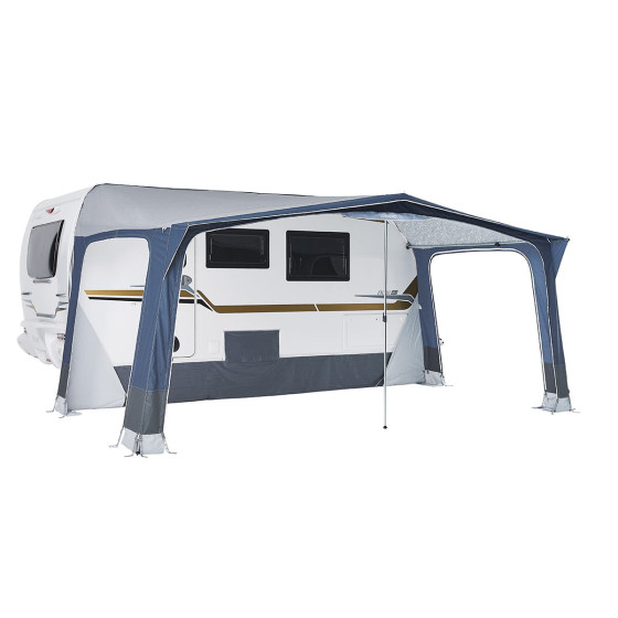 2.70 m SICILE caravan awning  - TRIGANO
