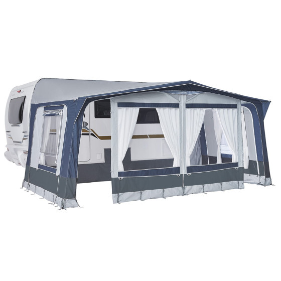 2.70 m SICILE caravan awning  - TRIGANO