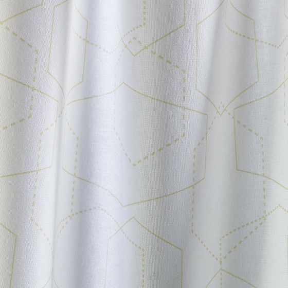 Auvent de caravane MONTREUX 3m rideaux