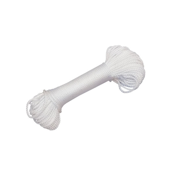 Corde polypropylène