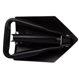PELLE PLIANTE LUXE
