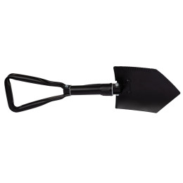 PELLE PLIANTE LUXE