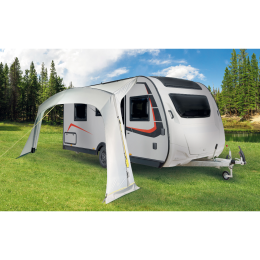 SOLETTE GONFLABLE CALI