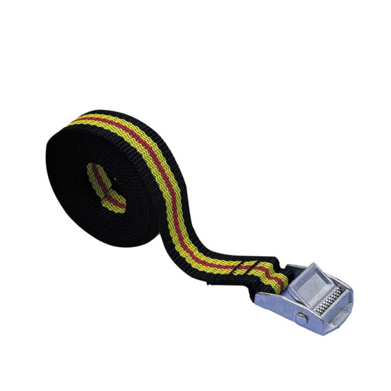 Sangle polypropylène 2m