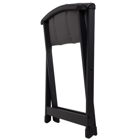 REPOSE PIED R-ECO PLIE