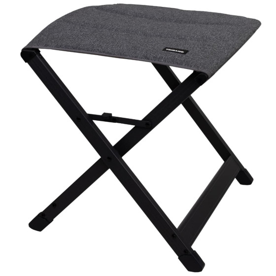 REPOSE PIED R-ECO