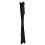 REPOSE PIED R-ECO PLIE COTE