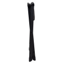 REPOSE PIED R-ECO PLIE COTE