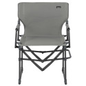 FAUTEUIL DIRECTEUR R-ECO PROFIL