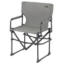 FAUTEUIL DIRECTEUR R-ECO