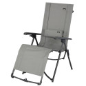 RELAX PLIANT R-ECO APPUIE TETE