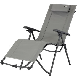 RELAX PLIANT R-ECO