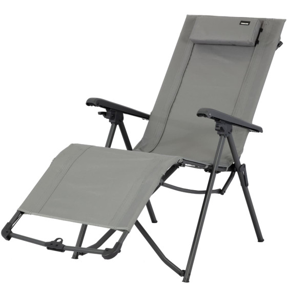 RELAX PLIANT R-ECO COUCHÉ