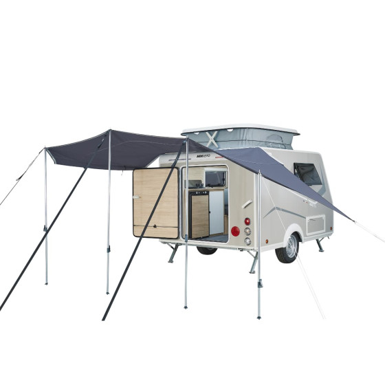 Tendelet CST Mini 290 - 300