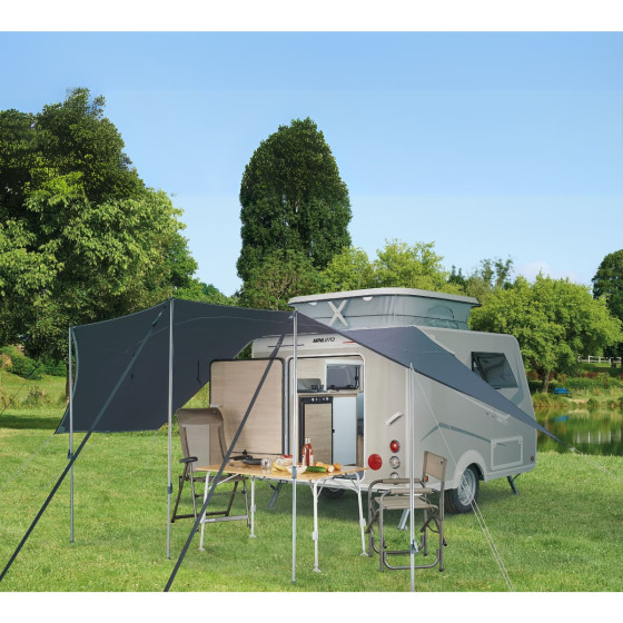 Tendelet CST Mini 290 - 300