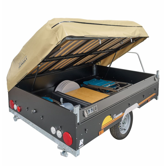 Panama up easy access Panama up easy access