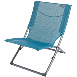 Chaise de plage Electra