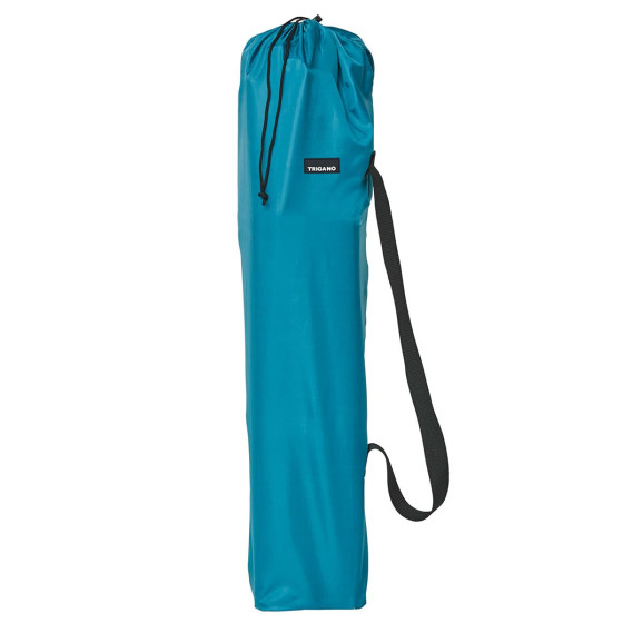 MARS camping armchair