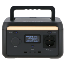 copy of  CEE 17 adapter
