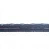 MATELAS AUTOGONFLANT PREMIUM