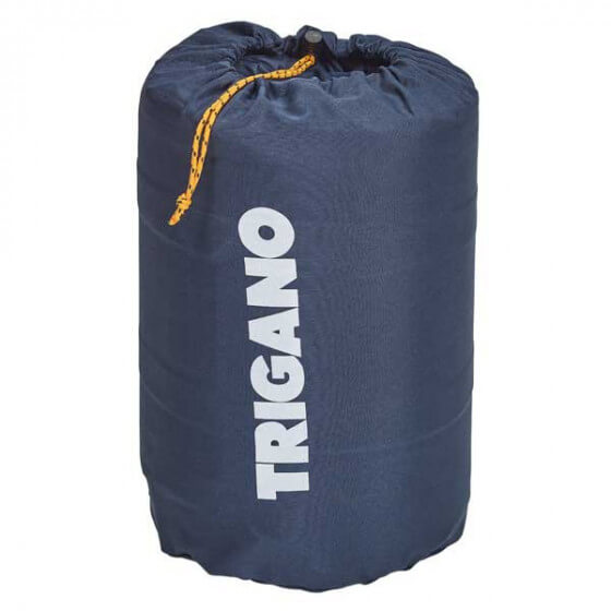 MATELAS AUTOGONFLANT PREMIUM