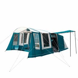 copy of BILBAO 6-man camping tent - TRIGANO
